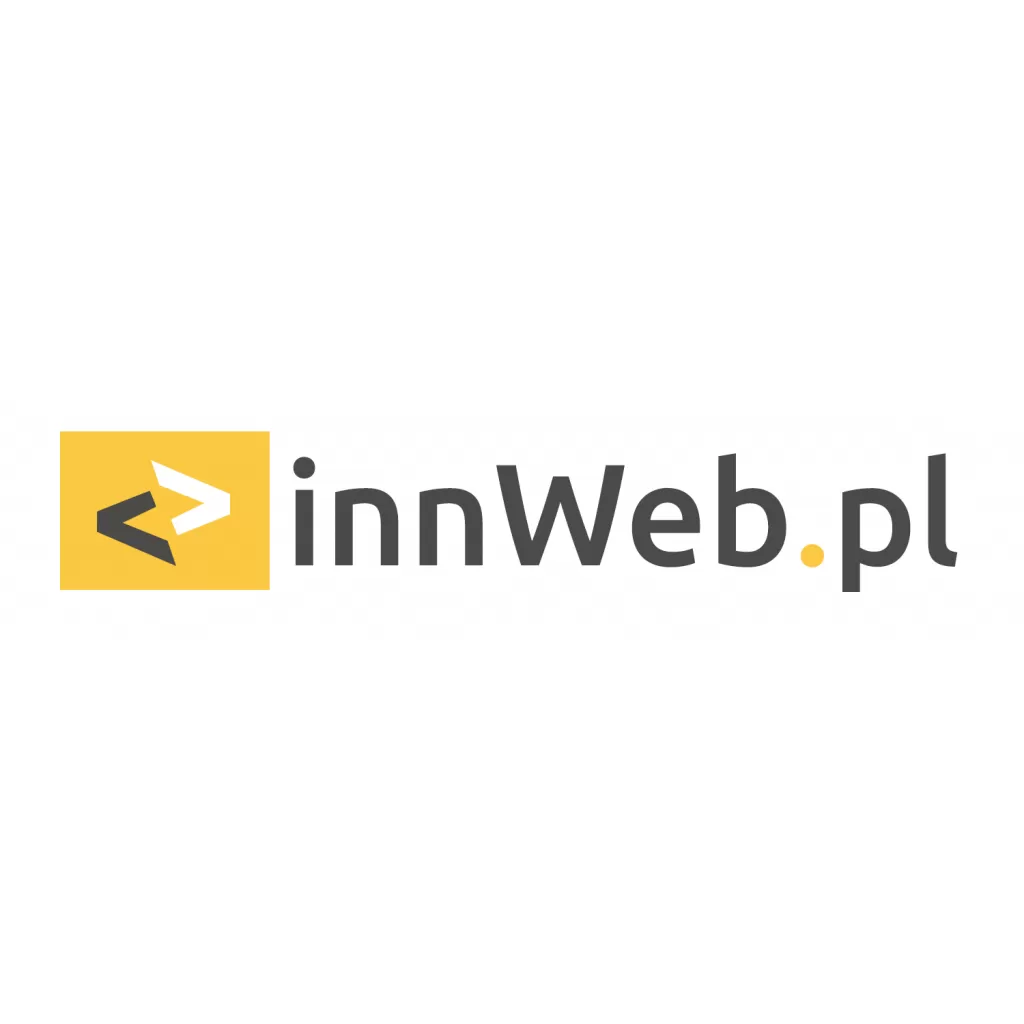 innWeb.pl - InspectoAPP