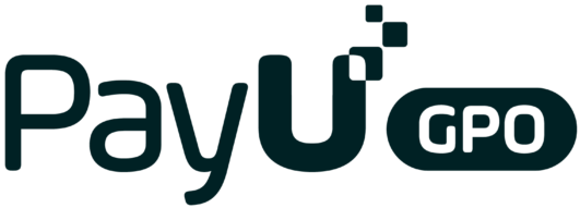 PayU