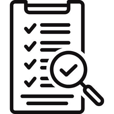 innWeb.pl CMS