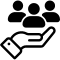 innWeb.pl CMS