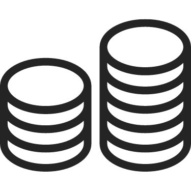 innWeb.pl CMS