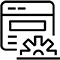innWeb.pl CMS