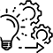 innWeb.pl CMS
