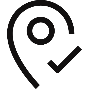 innWeb.pl CMS