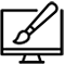 innWeb.pl CMS
