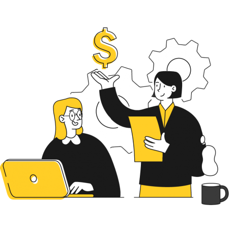 Dedykowany system CRM dla Twojej firmy innWeb.pl