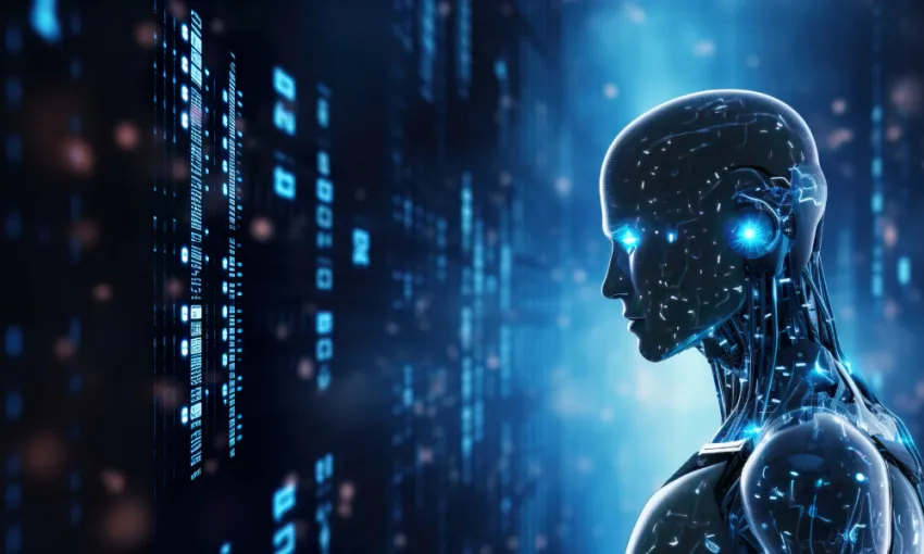 Jak pozycjonować stronę pod AI?