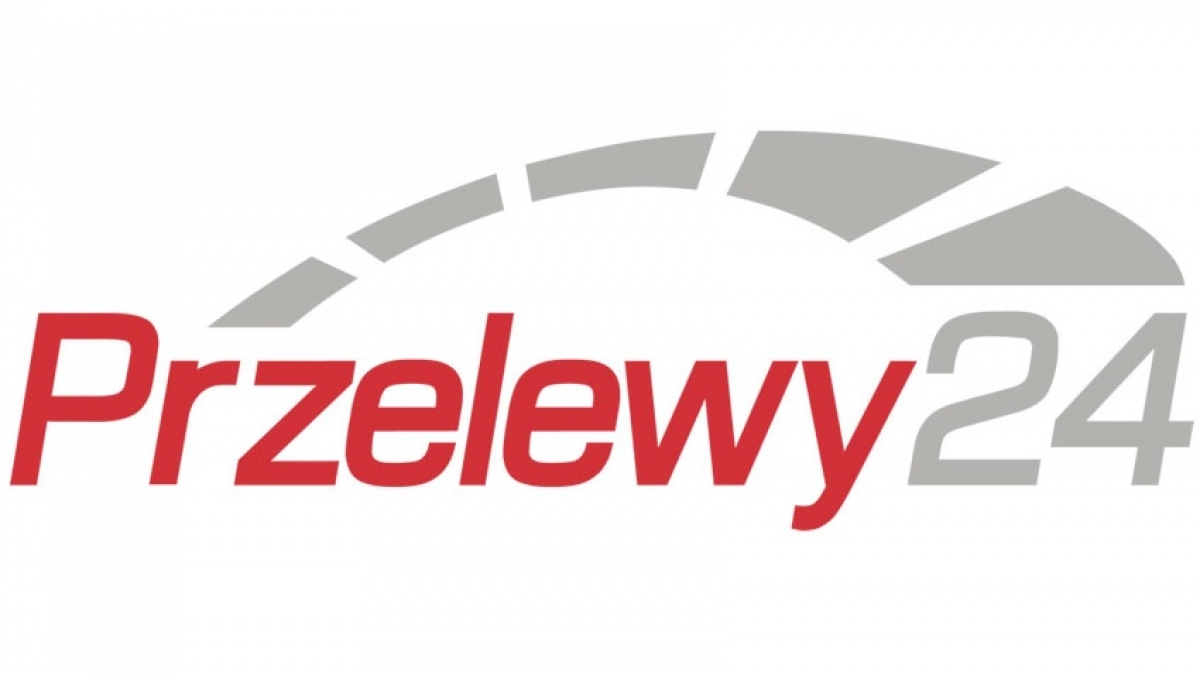 innWeb.pl Partner Przelewy24