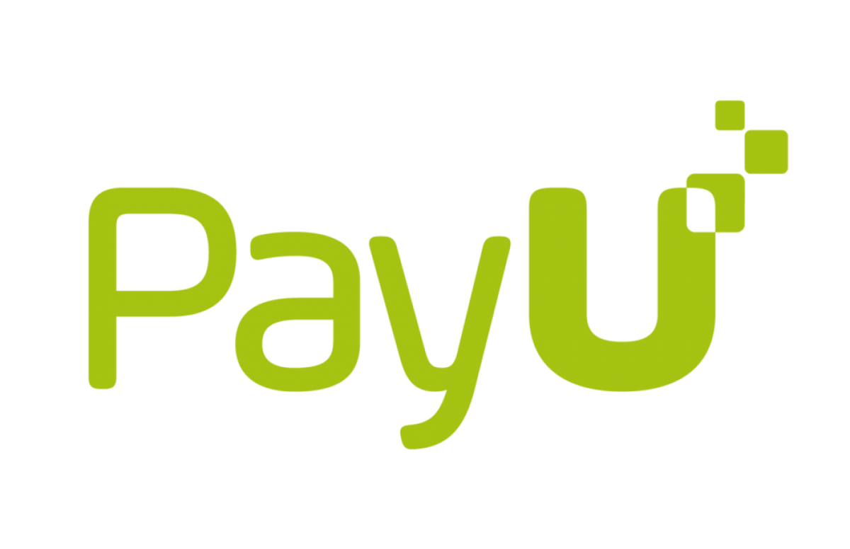 innWeb.pl - partner PayU