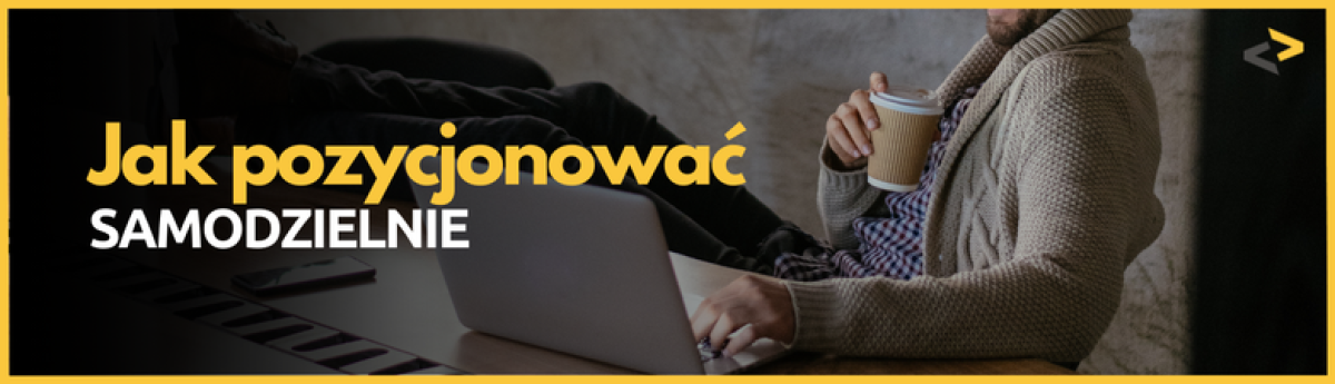 jak pozycjonować samodzielnie -&nbsp;blog na innWeb.pl