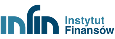 Instytut Finansów