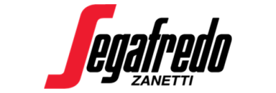 Segafredo