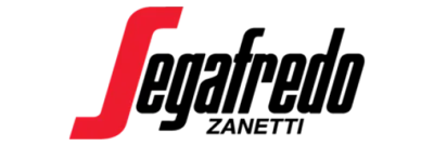 Segafredo