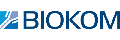 BIOKOM