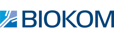 BIOKOM