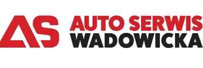 Auto Serwis Wadowicka