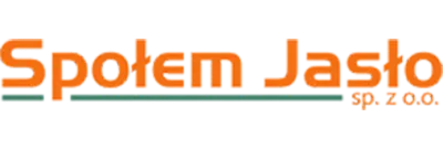 Społem Jasło Sp. z o.o.