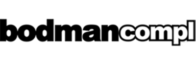 bodman.com.pl
