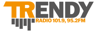 Trendy Radio Krosno