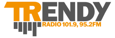 Trendy Radio Krosno
