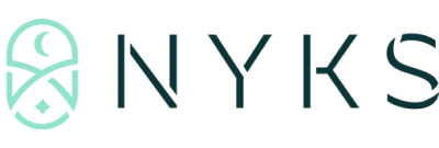 NYKS Ubezpieczenia