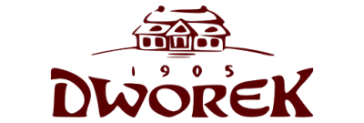 Dworek 1905
