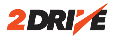 2Drive Krosno