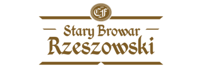 Stary Browar Rzeszowski