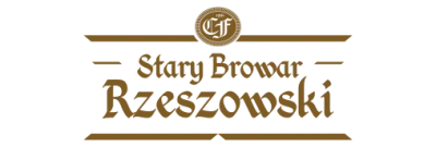 Stary Browar Rzeszowski