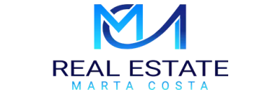Real Estate Marta Costa