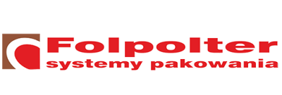 Folpolter - systemy pakowania