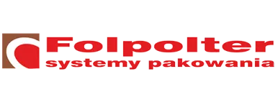 Folpolter - systemy pakowania