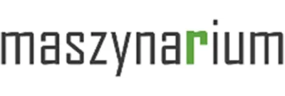 Maszynarium.pl