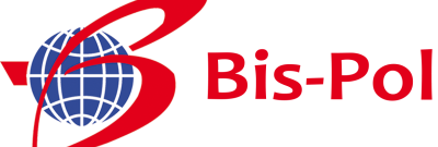 Bis-Pol