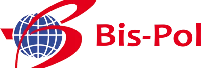 Bis-Pol