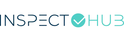 InspectoHub