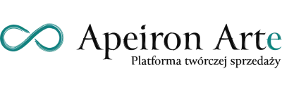 Apeiron Arte