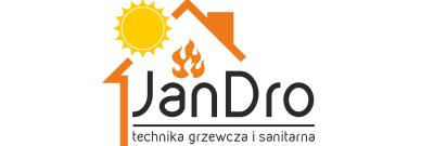 Jandro