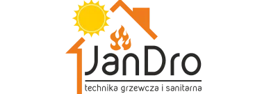 Jandro