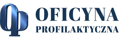 Oficyna profilaktyczna