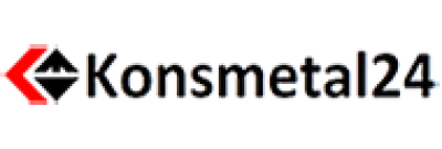 Konsmetal24