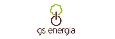 GS Energia