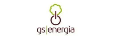 GS Energia