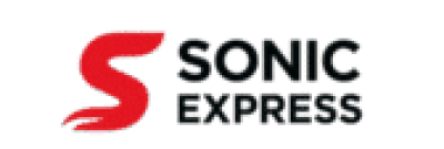 Sonic Express