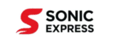 Sonic Express
