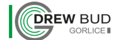 IG-Drewbud