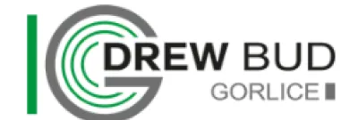 IG-Drewbud