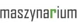Maszynarium.pl