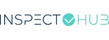 InspectoHub