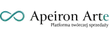 Apeiron Arte